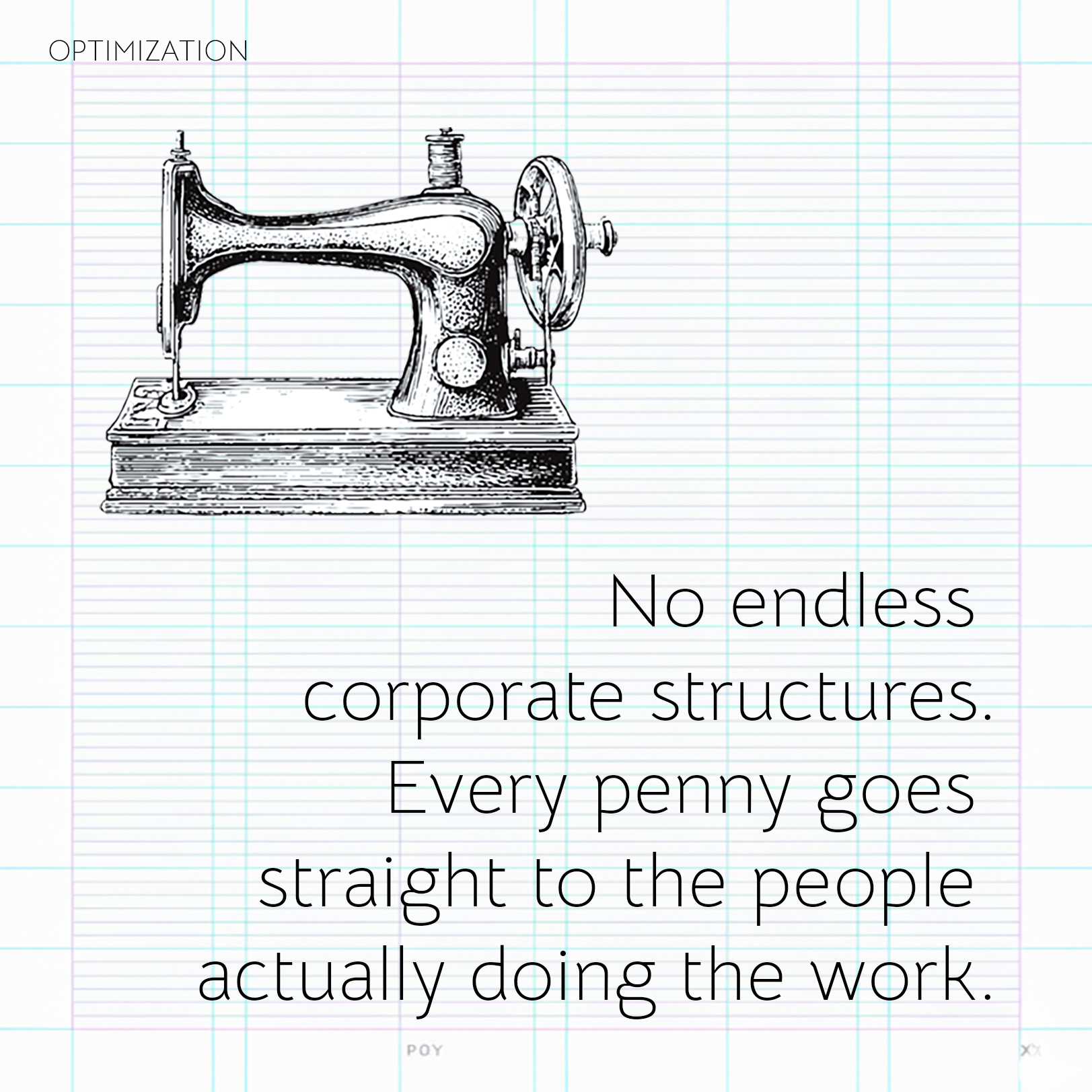 TAILOREDMADE 2MOBILE