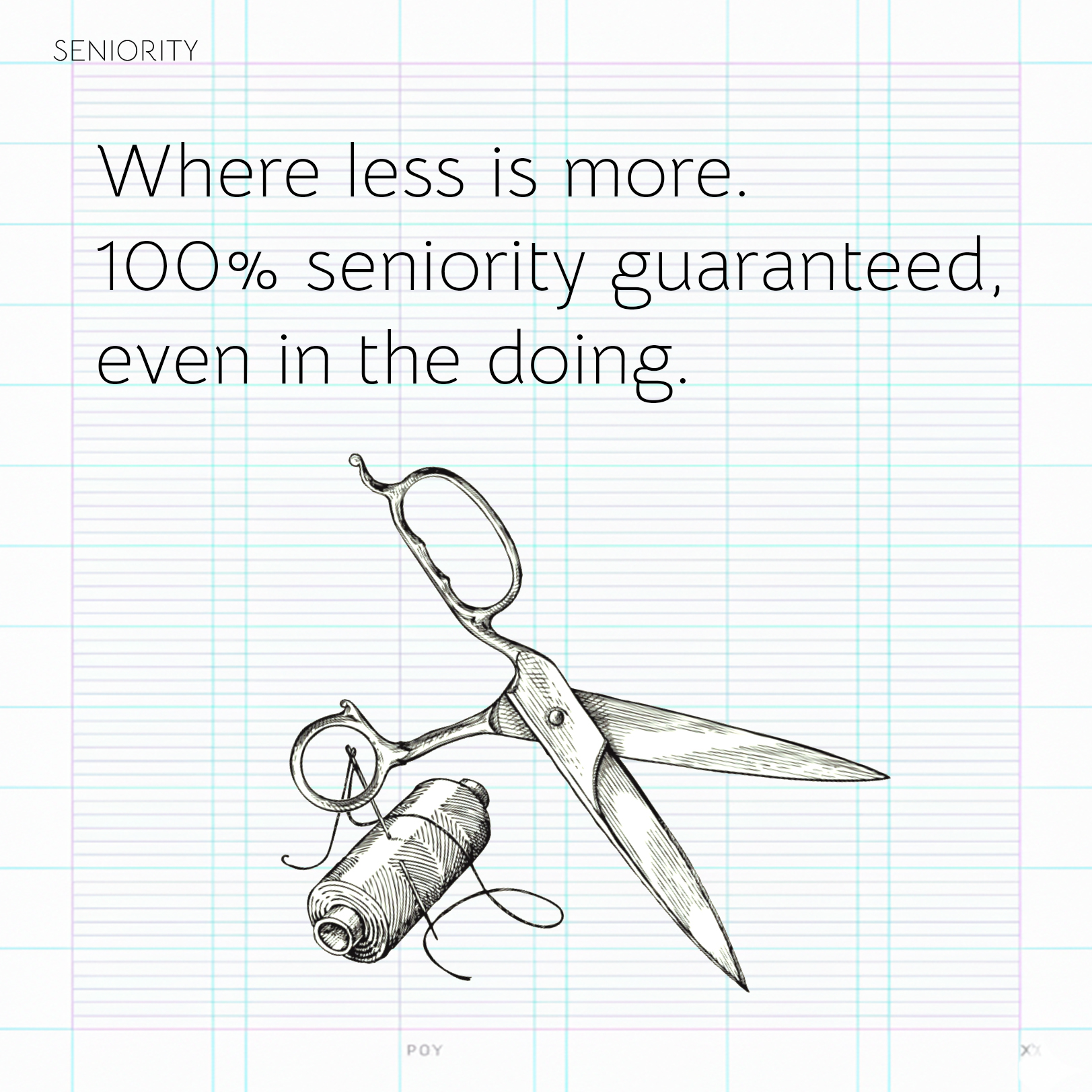 TAILOREDMADE 3MOBILE