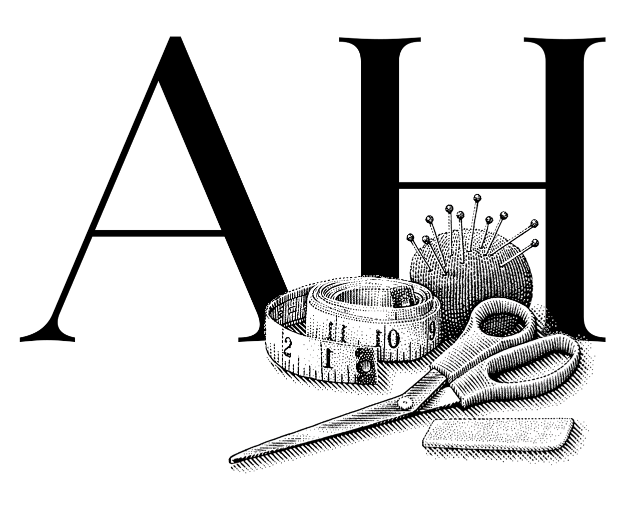 coser AH tailored made 3