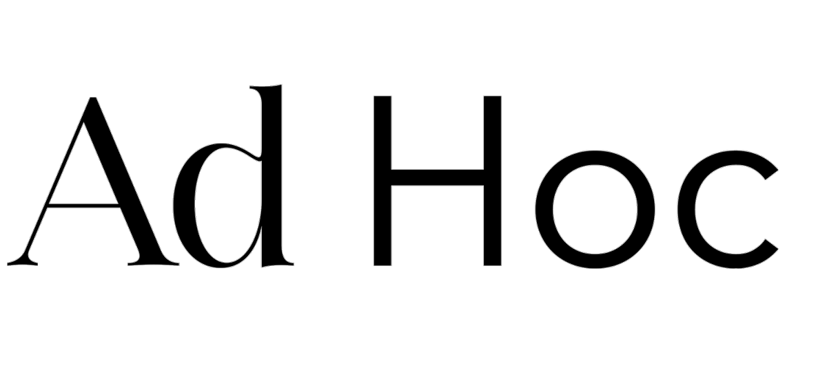 logo-ad-hocweb1200