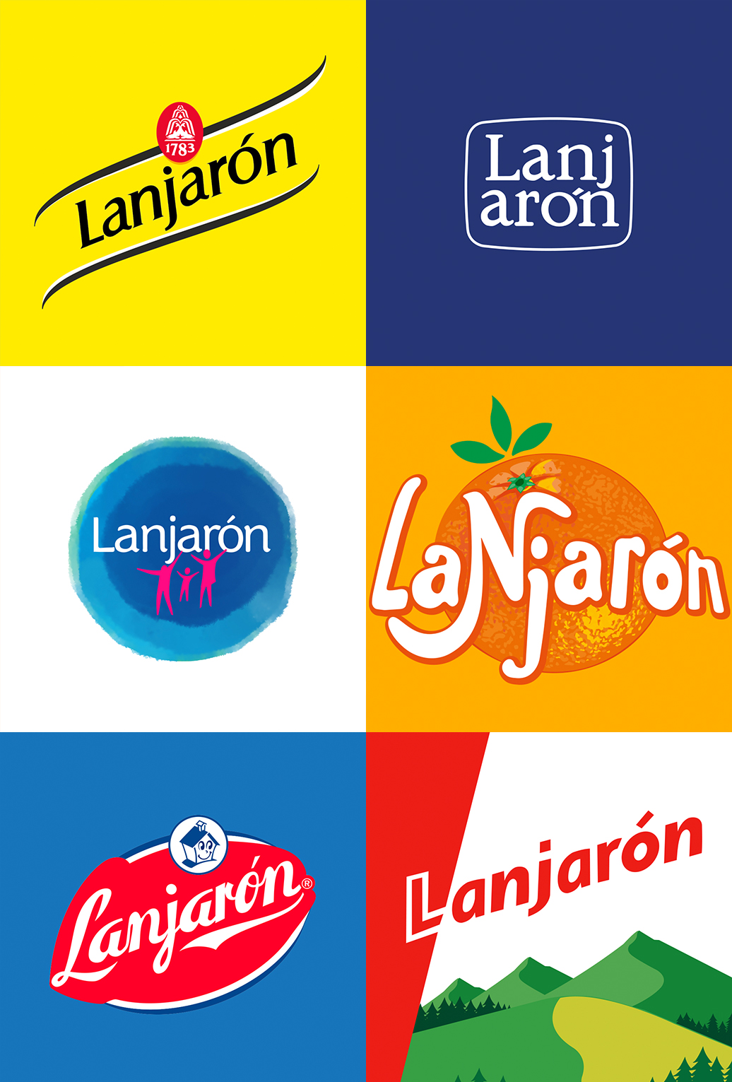 lanjaron marcas copia2